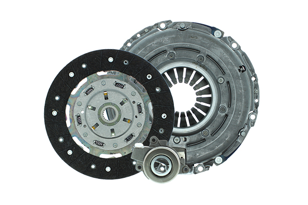AISIN CKS-060R AISIN CSC Kit (3P) Spojková sada